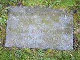 image of grave number 632479